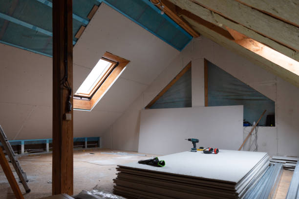 Best Specialty Insulation in Gustine, CA